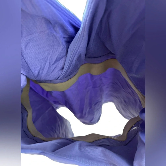 Lululemon athletica • Deep Breath Racerback Tank - Picture 5 of 7